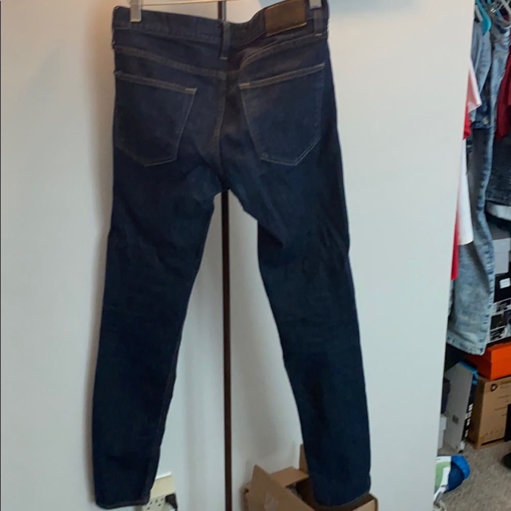 $16 - Picture 3 of 3